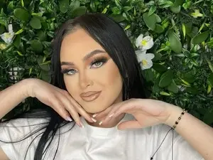 Myfreecams Live Sex Cam of KairaPotts