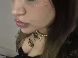 Myfreecams Watch Live Sex Cams of LethiaVoid