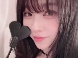 Myfreecams Best live sex cam show of meowtheworld