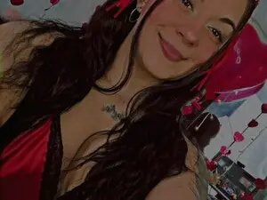 Myfreecams Best Webcam of Anne_lennon_