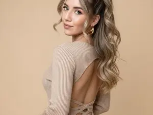 Myfreecams Live Porn of KilianSou
