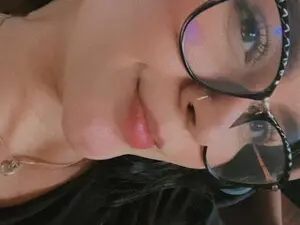 Myfreecams Live Sex Cam of Krisbigboobs