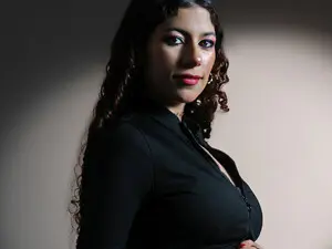 Myfreecams Adult Video Chat of Miaaponss