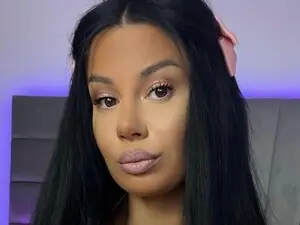 Myfreecams Free Porn Cam of WorshipRita69
