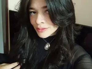 Myfreecams Watch Live Sex Cams of Miel_82