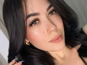 Myfreecams Live Sex of MissBree_