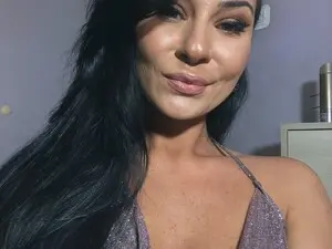 Myfreecams Live Sex of PrettyA