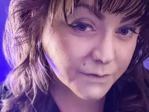 Myfreecams Watch Live Sex Cams of refriedbeatss