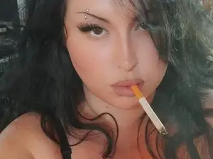 Myfreecams Adult Webcams of BigHonkerzzz