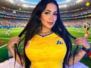Myfreecams Free Live Porn of Xvanessa_pvbh