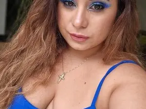 Myfreecams Sex Cam of MichelleNite