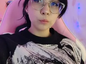 Myfreecams Private Sex Chat of Nicol_otome_