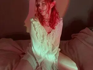 Myfreecams Sex Chat of ClancyMorisey