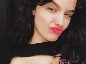 Myfreecams Adult Video Chat of Dragon_Sofi