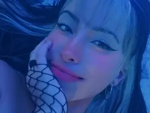 Myfreecams Adult Webcam of Jessicawhite1