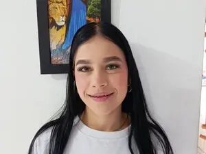 Myfreecams Adult Webcam of LucyCute_1