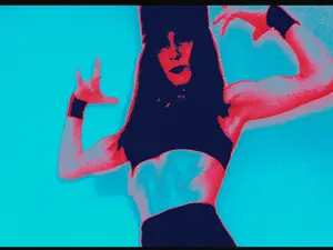 Myfreecams Adult Webcams of Mistressjo