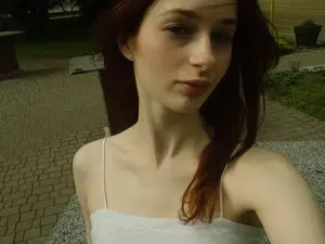 Myfreecams Adult Webcam of Viola__Moon