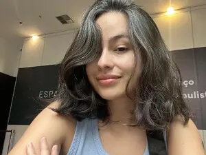 Myfreecams Best live sex cam show of LittleNut_18