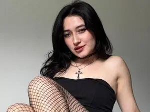 Myfreecams Watch Live Sex Cams of AlessandraLB