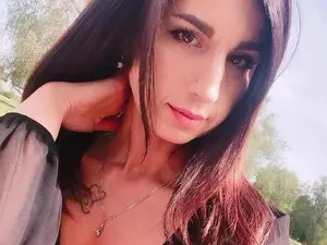 Myfreecams Best Webcam of CutieOlga