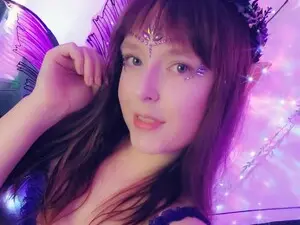 Myfreecams Watch Live Sex Cams of FayeWilde