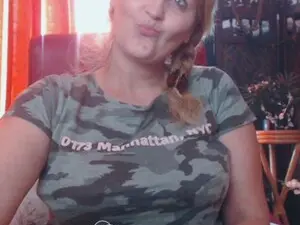 Myfreecams Nude Webcam of JolieMelany