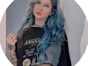 Myfreecams Live Porn of sluttypotato