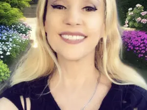 Myfreecams Best live sex cam show of Gartersex