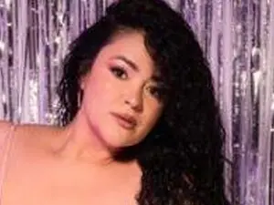 Myfreecams Live Sex Cam of SaraMontoya