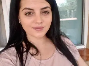 Myfreecams Live Sex of HotCallia