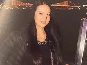 Myfreecams Best Webcam of KIMMYE0