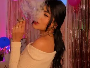Myfreecams Watch Live Sex Cams of Mylisss