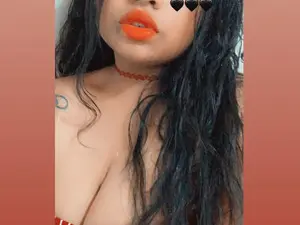 Myfreecams Free Porn Cam of Steffwild9