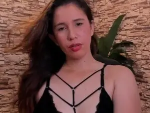 Myfreecams Adult Webcam of Valeria07_