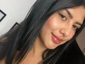 Myfreecams Adult Webcam of WhitneyR