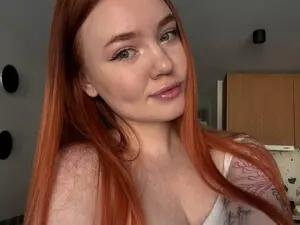 Myfreecams Watch Live Sex Cams of tendersea