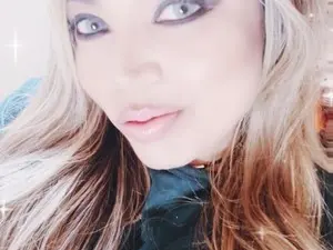 Myfreecams Live Sex Cam of Meganhill_