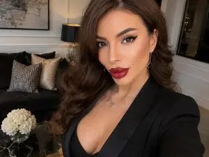 Myfreecams Live Sex Cam of Tesa000