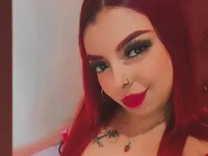 Myfreecams Sex Chat of dulce_kim