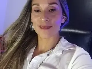 Myfreecams Sex Chat of Fenixox333