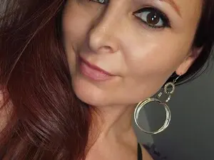 Myfreecams Adult Webcams of Deessert