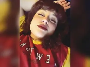 Myfreecams Adult Webcams of kushbaby420