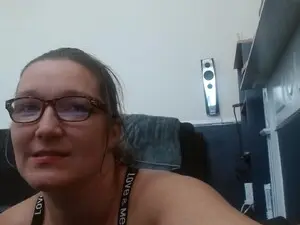 Myfreecams Live Porn of UKbritishgirl