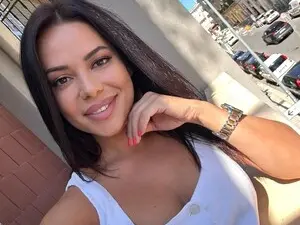Myfreecams Sex Chat of AllY1990