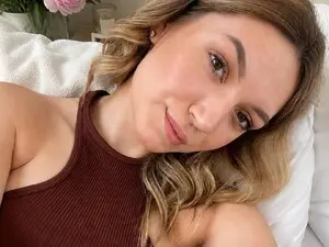 Myfreecams Live Porn of AshleyMimi