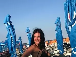 Myfreecams Adult Webcams of RianaCrystal