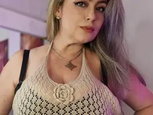 Myfreecams Live Sex Cam of Sussanemilf