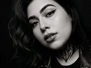 Myfreecams Adult Webcams of Veronikametalstar