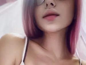 Myfreecams Best Webcam of bemyfriends